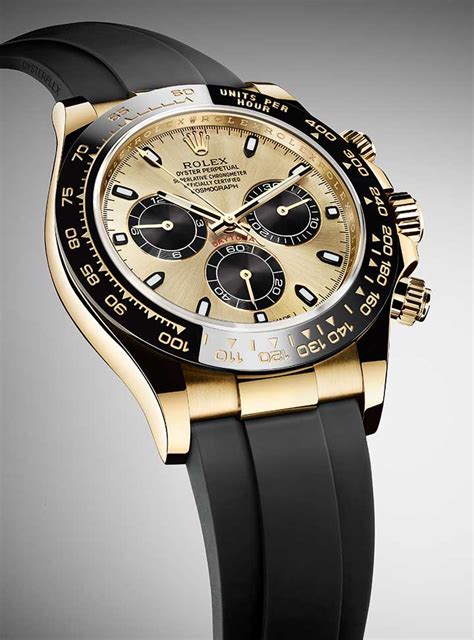 rolex oyster perpetual cosmograph watch|Cosmograph Daytona .